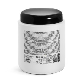 Charme Silk+ Restoring Cream for dogs and cats - Record