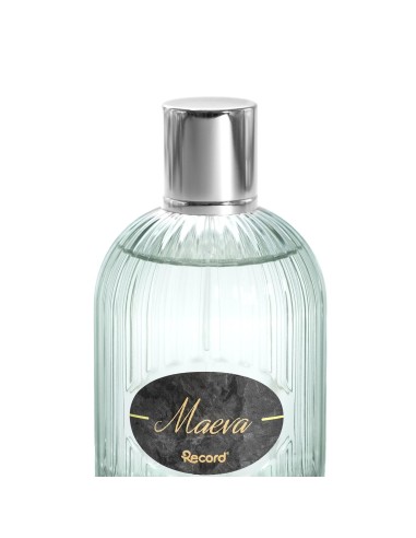 Ambel Maeva cat and dog perfume - Record