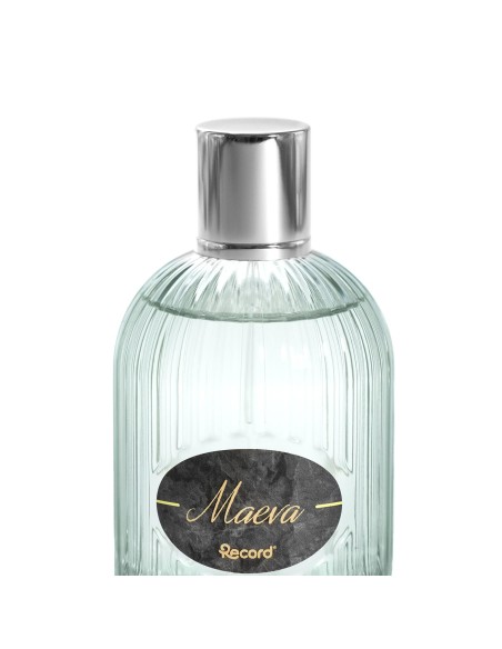 Ambel Maeva cat and dog perfume - Record