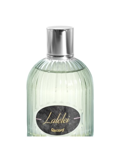 Ambel Lalelei cat and dog perfume - Record