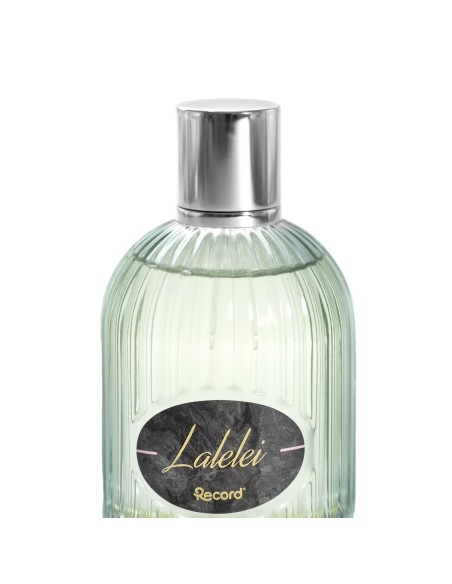Profumo cani e gatti Ambel Lalelei - Record