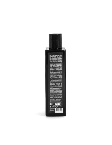 Ambel Energize moisturising shampoo for long coats - Record