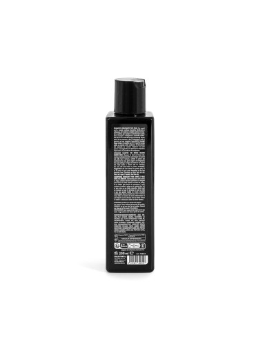 Ambel Keractive moisturising shampoo for keratinous coats - Record