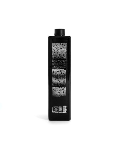 Ambel Keractive moisturising shampoo for keratinous coats - Record