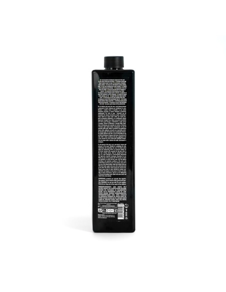 Ambel Exentya trattamento detergente idratante - Record