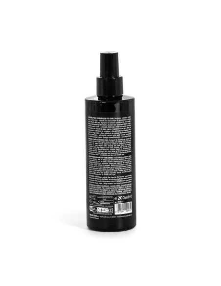 Ambel Kera up lozione spray cheratinica - Record