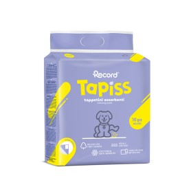 Tapiss puppy pads 60 x 90 cm - Record