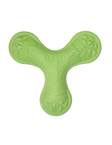 Gioco per cani galleggiante Freshness - Record