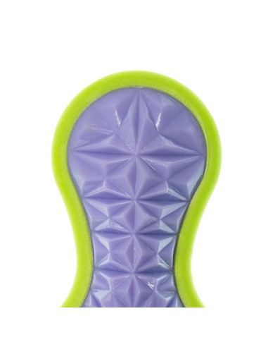 Gioco per cani galleggiante Freshness - Record