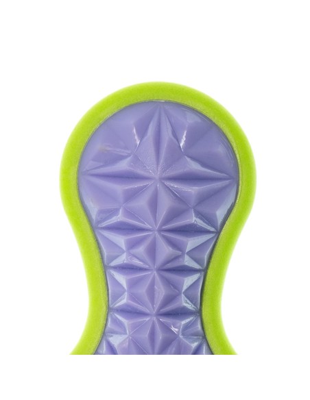 Gioco per cani galleggiante Freshness - Record