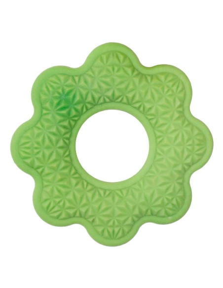 Gioco per cani galleggiante Freshness - Record