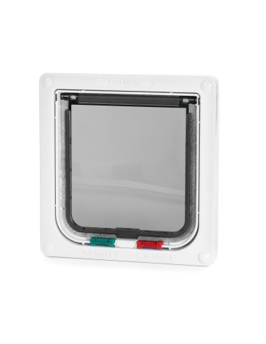 Cat-Mate door for cats - Cat Mate