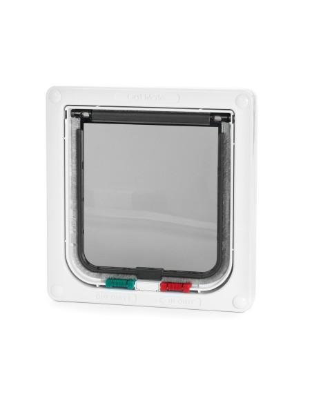 Cat-Mate door for cats - Cat Mate
