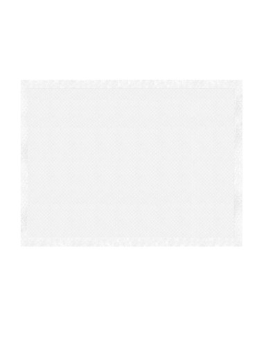 Assorbipiù puppy pads 120 x 90 cm - Record