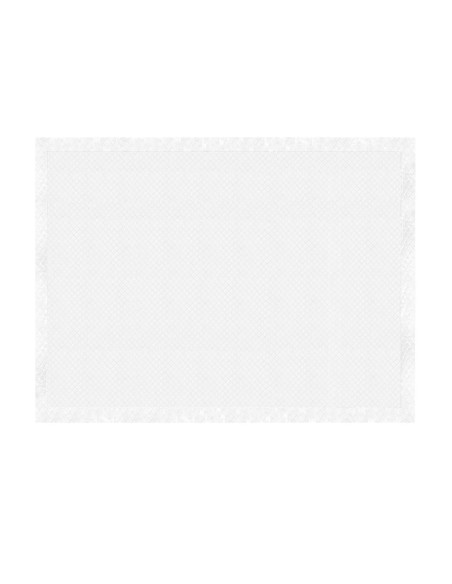 Assorbipiù puppy pads 120 x 90 cm - Record