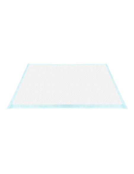 Tapiss puppy pads 60 x 60 cm - Record