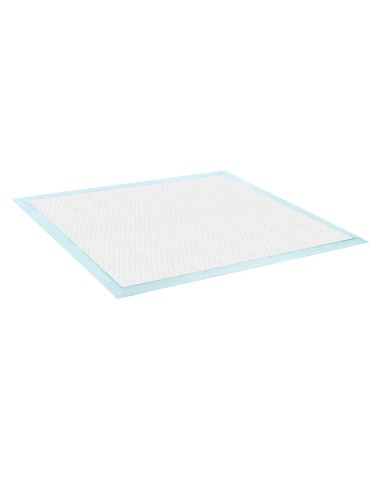Tapiss puppy pads 60 x 60 cm - Record