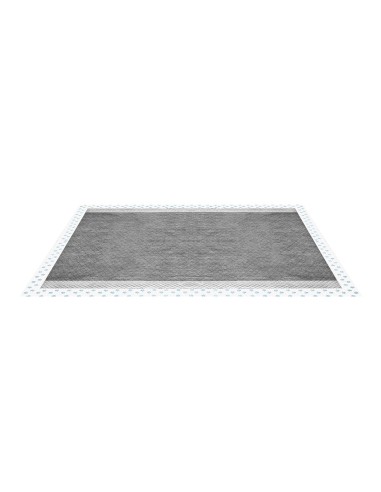 Assorbipiù puppy pads 60 x 90 cm with activated charcoal - Record