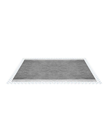 Assorbipiù puppy pads 60 x 90 cm with activated charcoal - Record