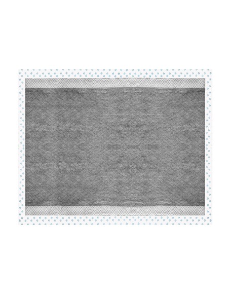 Assorbipiù puppy pads 60 x 90 cm with activated charcoal - Record
