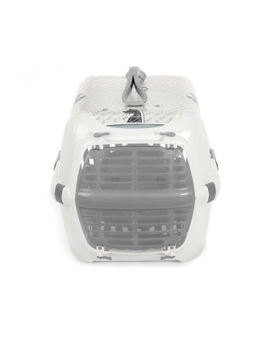 Con Amore dogs and cats carrier - Record