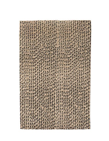 Cardboard replacement for scratcher cod. 6156.3 - Record