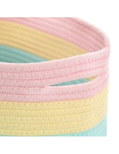 Cesta Arcobaleno - Record