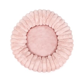 Comfit round pet bed - Record