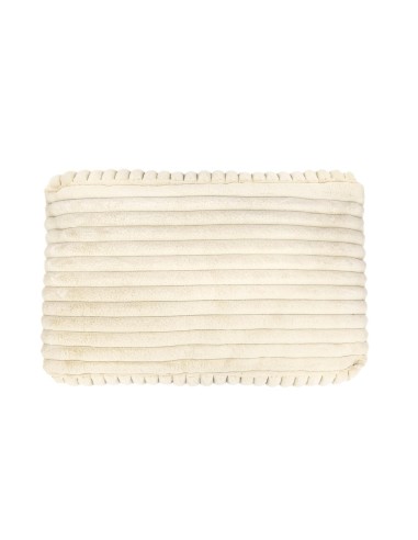 Comfit cushion for dogs and cats - Record