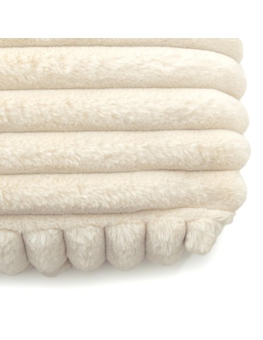 Comfit cushion for dogs and cats - Record