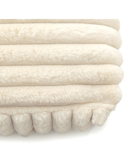 Comfit cushion for dogs and cats - Record