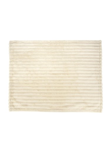 Pet blanket for dogs and cats Comfit - Record