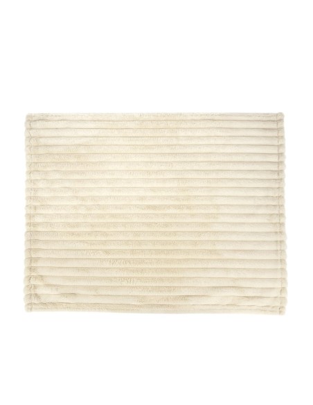 Pet blanket for dogs and cats Comfit - Record