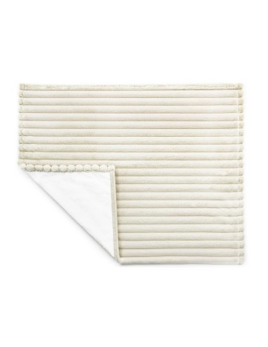 Pet blanket for dogs and cats Comfit - Record