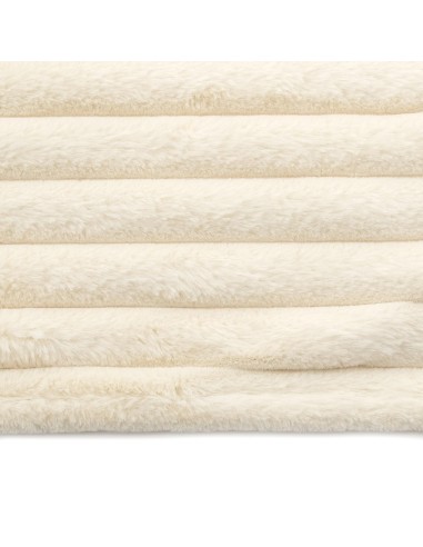 Pet blanket for dogs and cats Comfit - Record