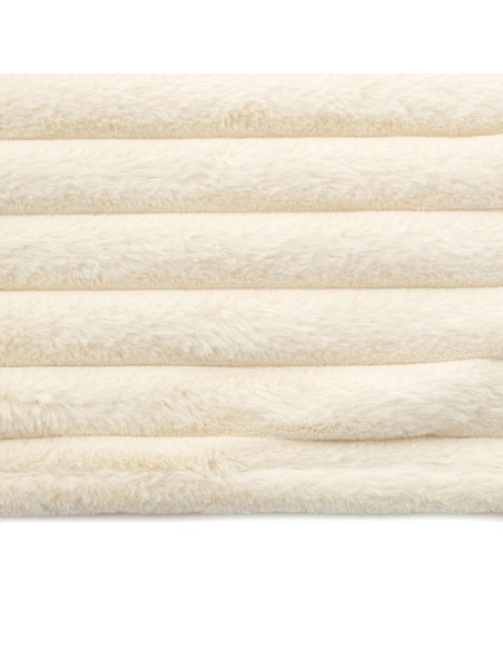 Pet blanket for dogs and cats Comfit - Record