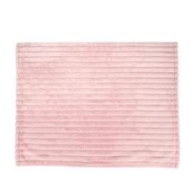 Pet blanket for dogs and cats Comfit - Record