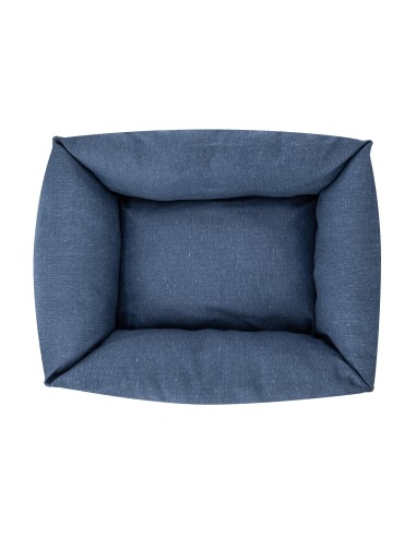 Mono pet bed for dogs and cats - Record