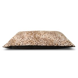 Dog and cat bed cushion Wild - Record