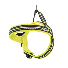 Dolomiti dog harness