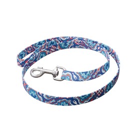 MoreColor dog leash