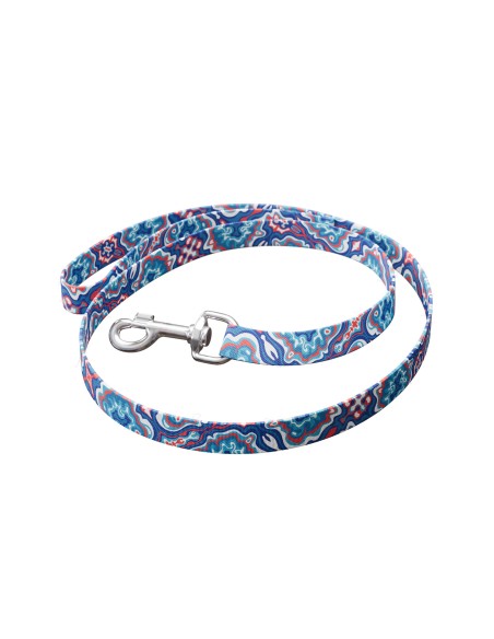 Guinzaglio per cani MoreColor