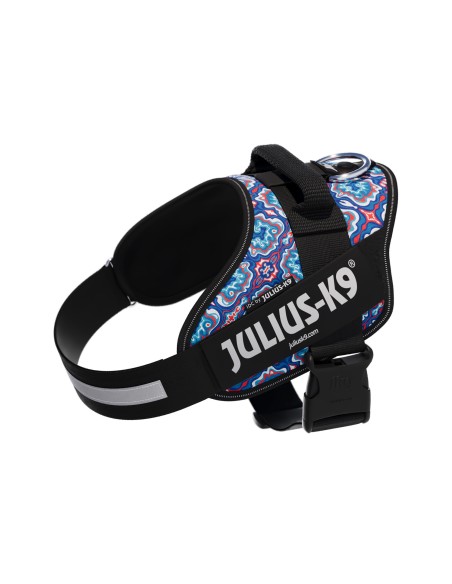 Pettorina per cani IDC Powerharness Tg. 0