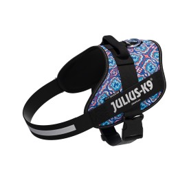 Dog harness IDC Powerharness Size 2