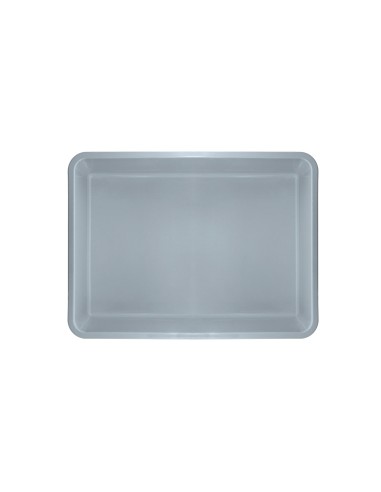 Basic cat litter - Record