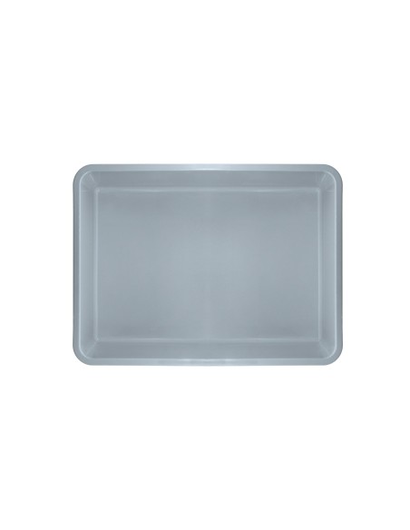 Bacinella igienica per gatti Basic - Record