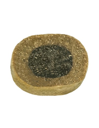 Snack per cani Tricky Traps Confetti - Record