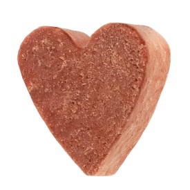 Snack per cani Tricky Traps Cuoricioni - Record