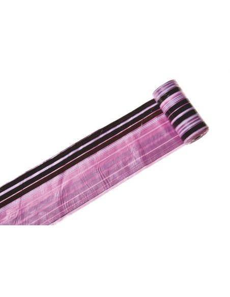 Sacchetti igienici per cani , 6 rotoli/120 sacchetti 27x30 cm