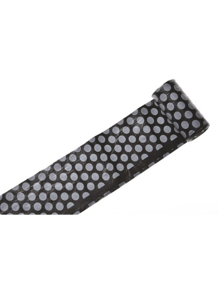 Sacchetti igienici per cani Spot , 9 rotoli/180 sacchetti 27x30 cm